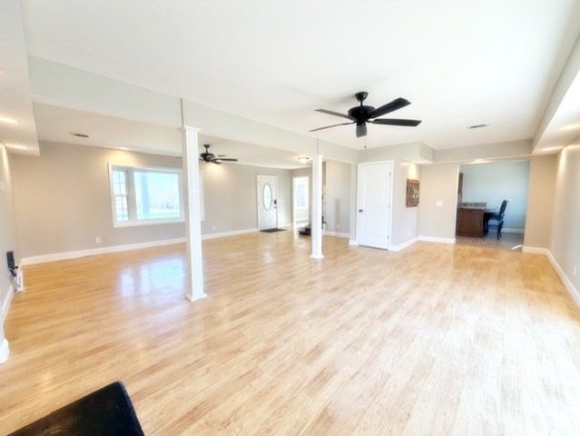 4118 Clark Store Sinking Fork Rd, Crofton, KY 42217