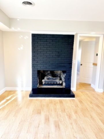 4118 Clark Store Sinking Fork Rd, Crofton, KY 42217