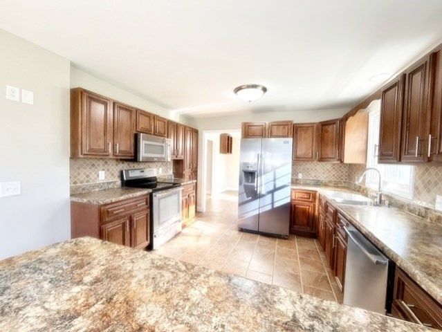 4118 Clark Store Sinking Fork Rd, Crofton, KY 42217