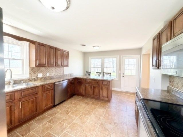 4118 Clark Store Sinking Fork Rd, Crofton, KY 42217