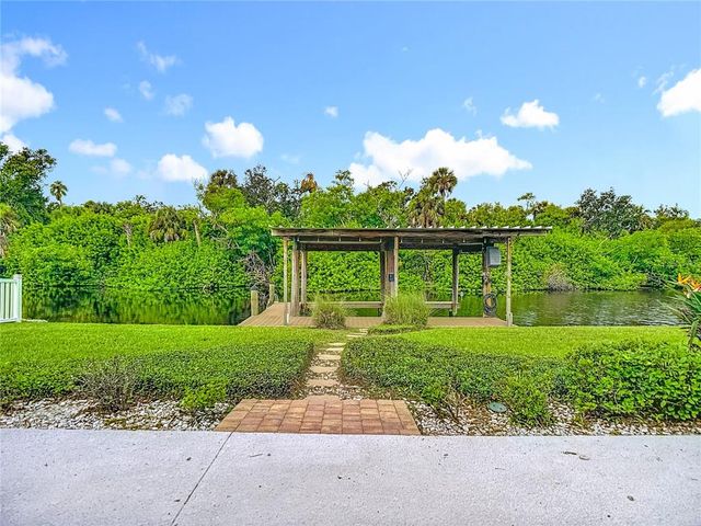 9923 BAY DRIVE, Gibsonton, FL 33534