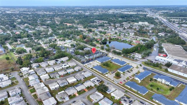 10800 US HIGHWAY 19 N 203, Pinellas Park, FL 33782