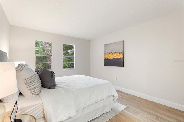 10800 US HIGHWAY 19 N 203, Pinellas Park, FL 33782