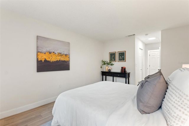 10800 US HIGHWAY 19 N 203, Pinellas Park, FL 33782