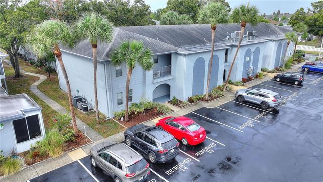 10800 US HIGHWAY 19 N 203, Pinellas Park, FL 33782