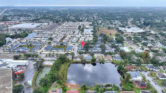 10800 US HIGHWAY 19 N 203, Pinellas Park, FL 33782