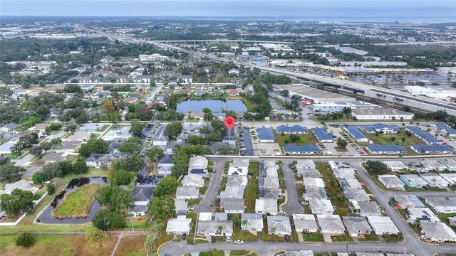 10800 US HIGHWAY 19 N 203, Pinellas Park, FL 33782