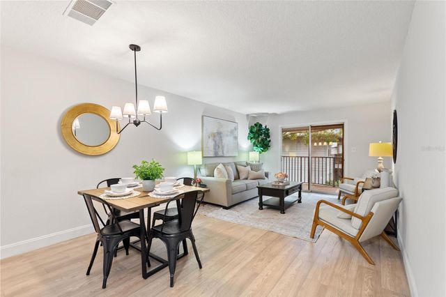 10800 US HIGHWAY 19 N 203, Pinellas Park, FL 33782