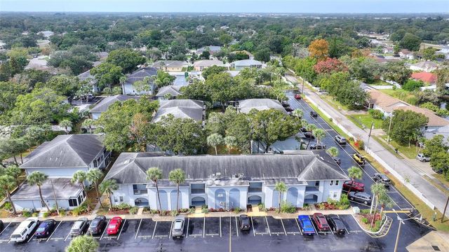 10800 US HIGHWAY 19 N 203, Pinellas Park, FL 33782