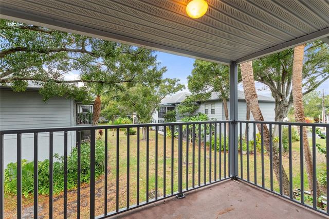 10800 US HIGHWAY 19 N 203, Pinellas Park, FL 33782