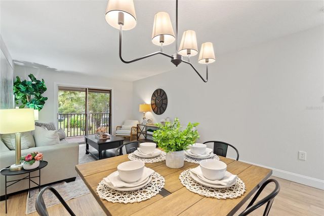 10800 US HIGHWAY 19 N 203, Pinellas Park, FL 33782