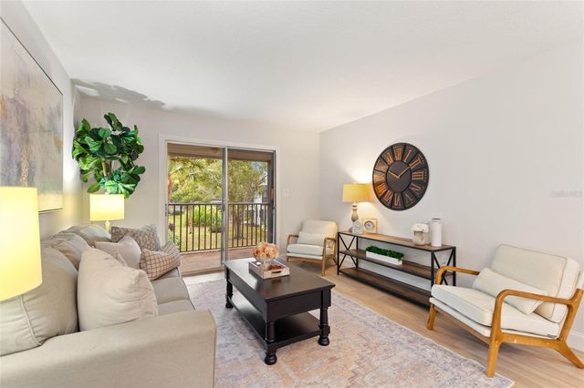 10800 US HIGHWAY 19 N 203, Pinellas Park, FL 33782