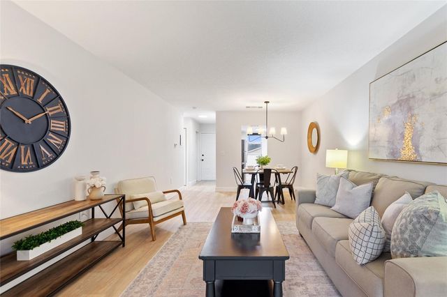 10800 US HIGHWAY 19 N 203, Pinellas Park, FL 33782