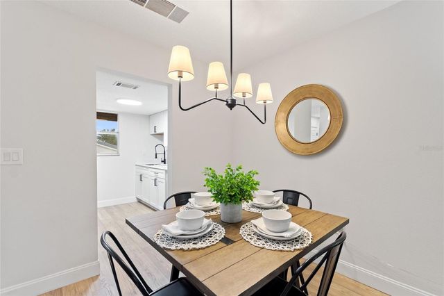 10800 US HIGHWAY 19 N 203, Pinellas Park, FL 33782