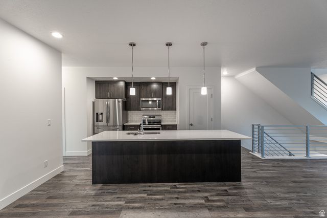 506 W 2200 N, Layton, UT 84041