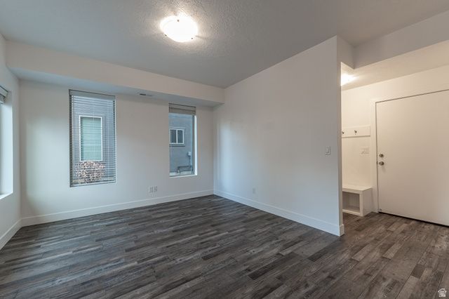 506 W 2200 N, Layton, UT 84041