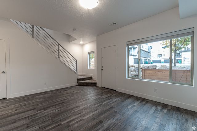 506 W 2200 N, Layton, UT 84041