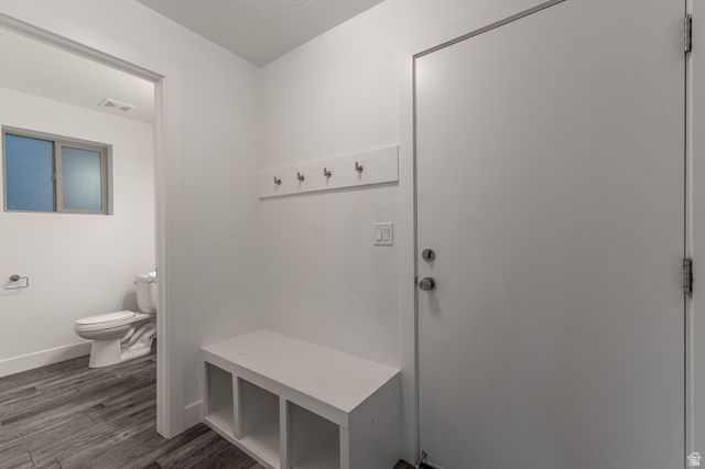 506 W 2200 N, Layton, UT 84041