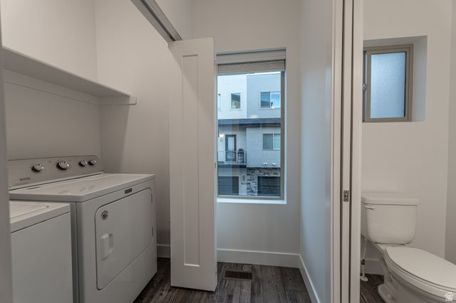 506 W 2200 N, Layton, UT 84041