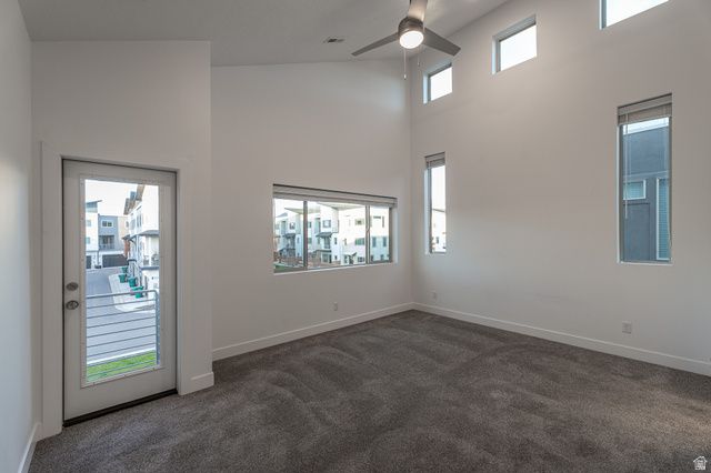 506 W 2200 N, Layton, UT 84041