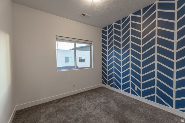 506 W 2200 N, Layton, UT 84041