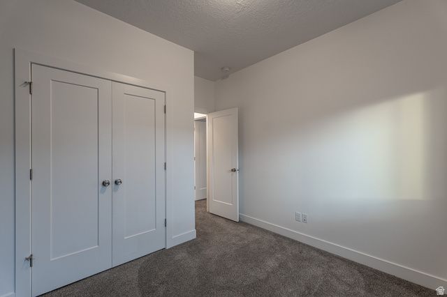 506 W 2200 N, Layton, UT 84041