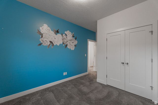 506 W 2200 N, Layton, UT 84041