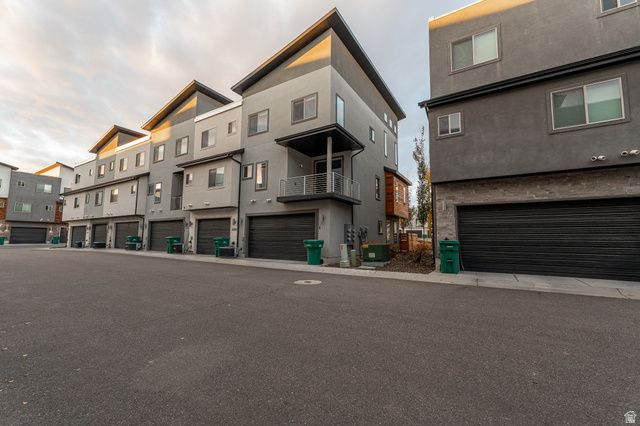 506 W 2200 N, Layton, UT 84041