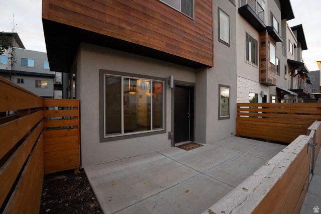 506 W 2200 N, Layton, UT 84041