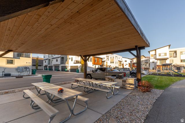 506 W 2200 N, Layton, UT 84041