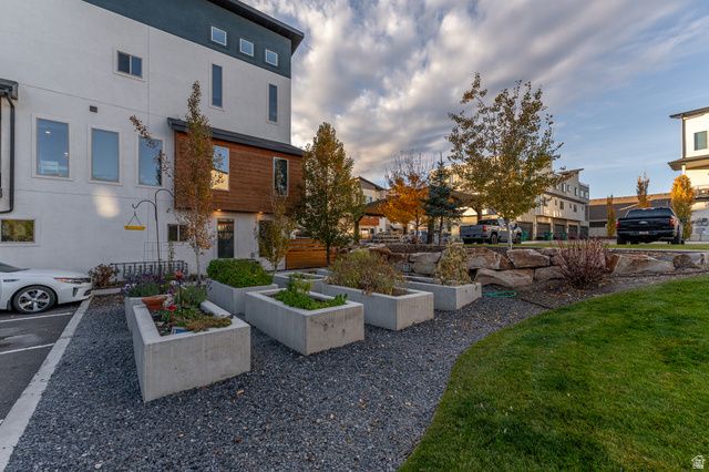 506 W 2200 N, Layton, UT 84041