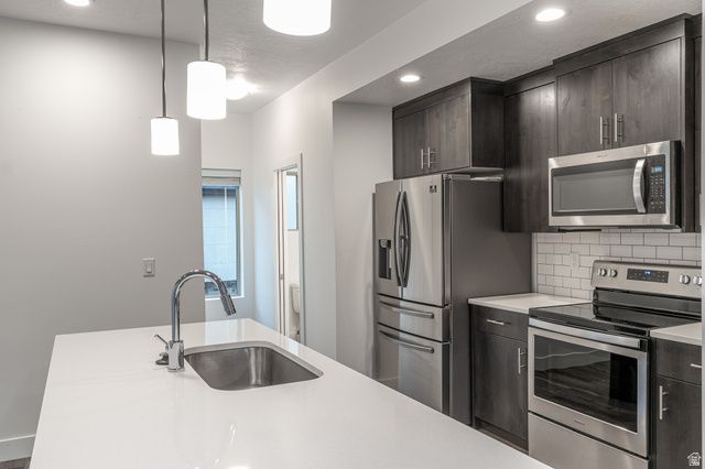 506 W 2200 N, Layton, UT 84041