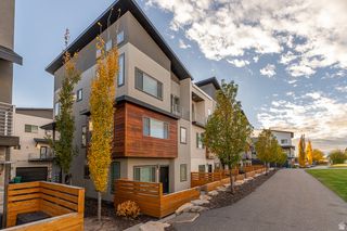 506 W 2200 N, Layton, UT 84041