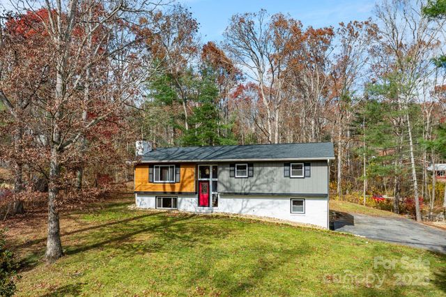 47 Pensacola Avenue, Arden, NC 28704