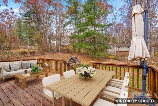 47 Pensacola Avenue, Arden, NC 28704