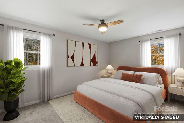 47 Pensacola Avenue, Arden, NC 28704