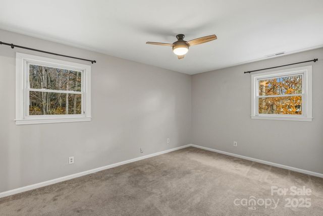 47 Pensacola Avenue, Arden, NC 28704