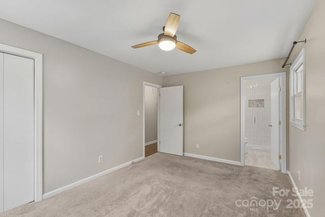 47 Pensacola Avenue, Arden, NC 28704