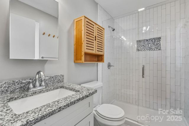 47 Pensacola Avenue, Arden, NC 28704