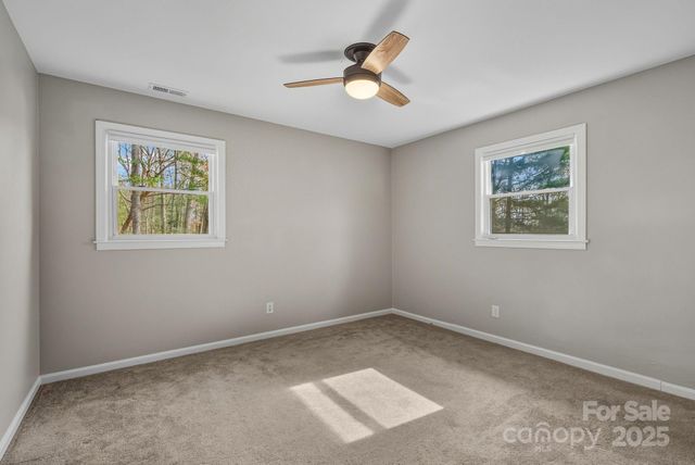 47 Pensacola Avenue, Arden, NC 28704