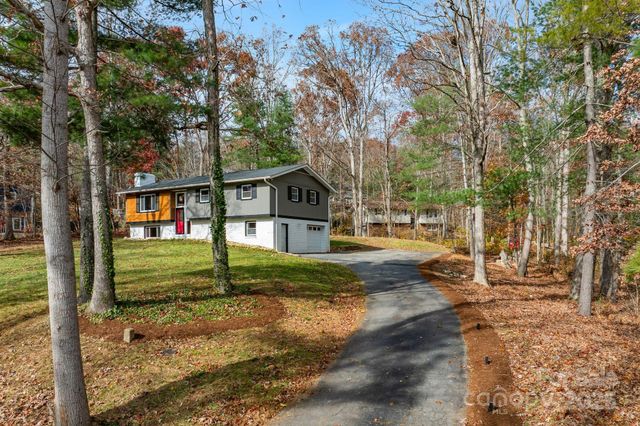 47 Pensacola Avenue, Arden, NC 28704