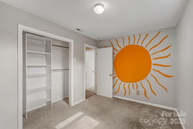 47 Pensacola Avenue, Arden, NC 28704