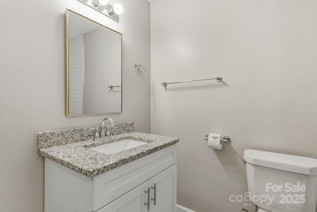 47 Pensacola Avenue, Arden, NC 28704