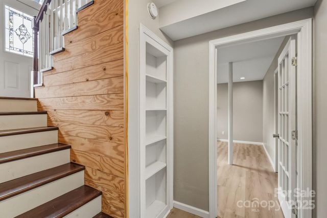 47 Pensacola Avenue, Arden, NC 28704