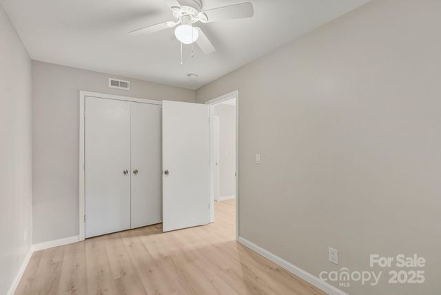 47 Pensacola Avenue, Arden, NC 28704