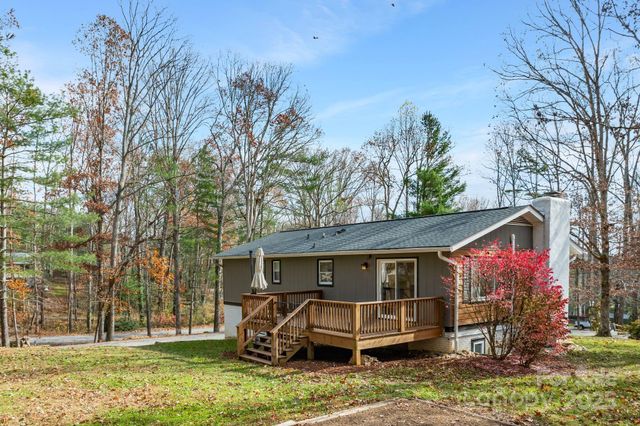 47 Pensacola Avenue, Arden, NC 28704