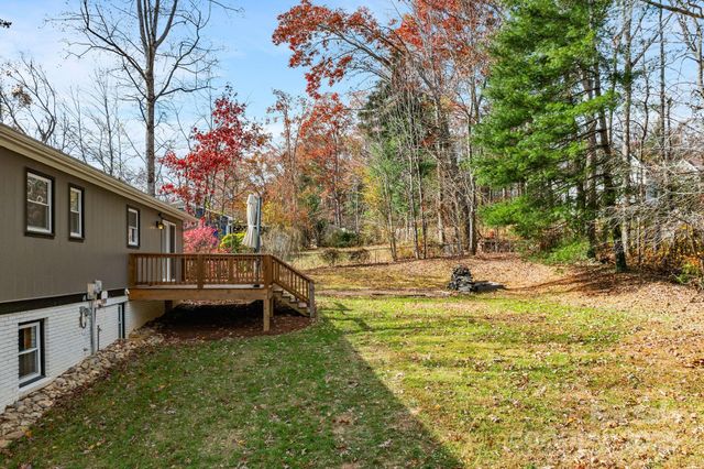 47 Pensacola Avenue, Arden, NC 28704