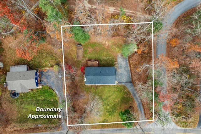 47 Pensacola Avenue, Arden, NC 28704