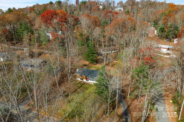 47 Pensacola Avenue, Arden, NC 28704