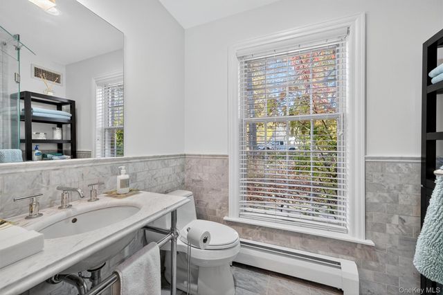 20 Loyee Lane, Blooming Grove, NY 10992